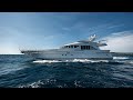 Sold  enigma astralis  heesen 2800  van der vliet quality yachts  yachtsforsalenl