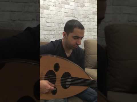 لا انتي ورده اغنية الفنان عبادي الجوهر بصوت الفنان حسن على