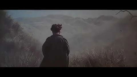 Vera / Bring The Boys Back Home - Pink Floyd - The...