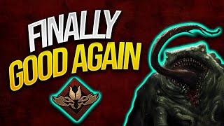 Gwent | CONSUME YOUR OPPONENTS | Complete Deck Guide With Commentary