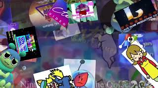 FTIB (1172)