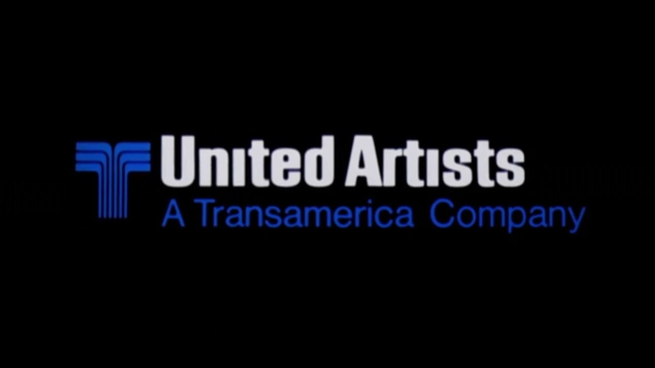 United Artists/Fantasy Films (1978)