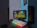 Unlock Ultra-Smooth Gaming at 60fps- Introducing Livik 2023 BGMI Mobile Emulator!