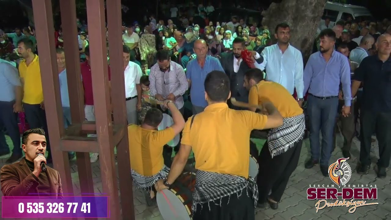 HALAYCILARIN ARADIĞI KİŞİ GEÇTİ OYUNA.BU YAPTIĞIN HOŞ DEĞİL #kırıkhan #BEKTAŞLI #düğün #hatay