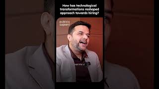 Hiring Is Broken. Here’s What Replaces It. | Idea to Impact