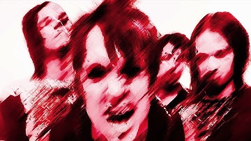 The Hidden: Source w/ Goldy, Nanners, Juicetra, & Jericho #1