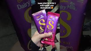 send it to your S name wale Friends 😀....#viral #food #bollywood #trending #instagram