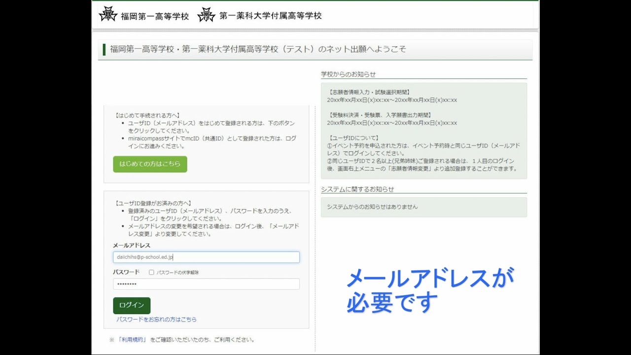 hq720.jpg?sqp=-