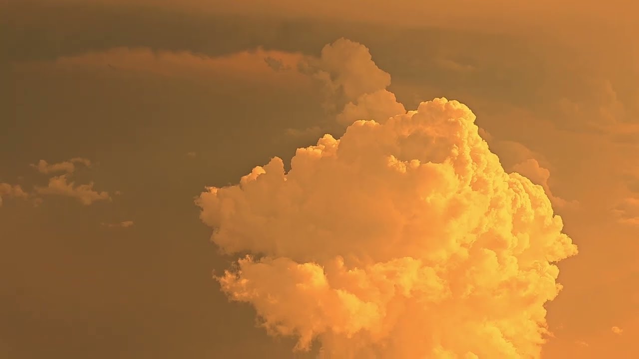 Sounds from an Alien World - Improvised Fretless Bass Guitar Soundscape