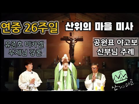 영상썸네일
