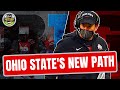 Could Big Ten Save Ohio State? (Late Kick Cut)