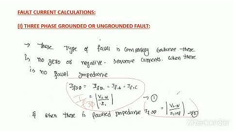 JNTUK R16 IV EEE II SEM SUBJECT EDS,UNIT 4,LECTURE NO 19 TOPIC Over current protective devices , fau