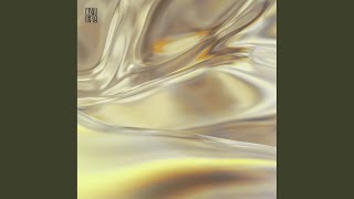 Feeling (Kadosh Interpretation)