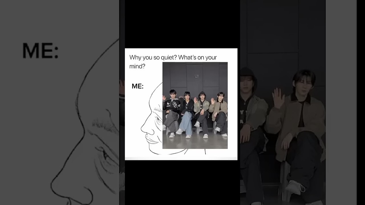 Always on my mind🔥💖 