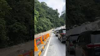 David Iztambul Ft Ovhi Firsty  Minyak Habih Samba Tak Lamak