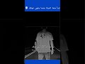 DIDINE CANON 16 Acoustic Albumrelease Music Bandlife Covers Lyrics Newmusic Beatmaker Rap DIDINE CANON 16 Acoustic Albumrelease Music Bandlife Covers Lyrics Newmusic Beatmaker Rap