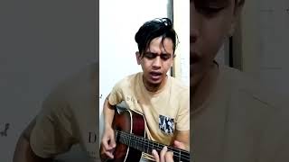 Iwan Fals  Ijinkan Aku Menyayangimushorts