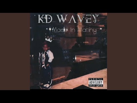 Mira Mbappe en YouTube Mira Mbappe en YouTube