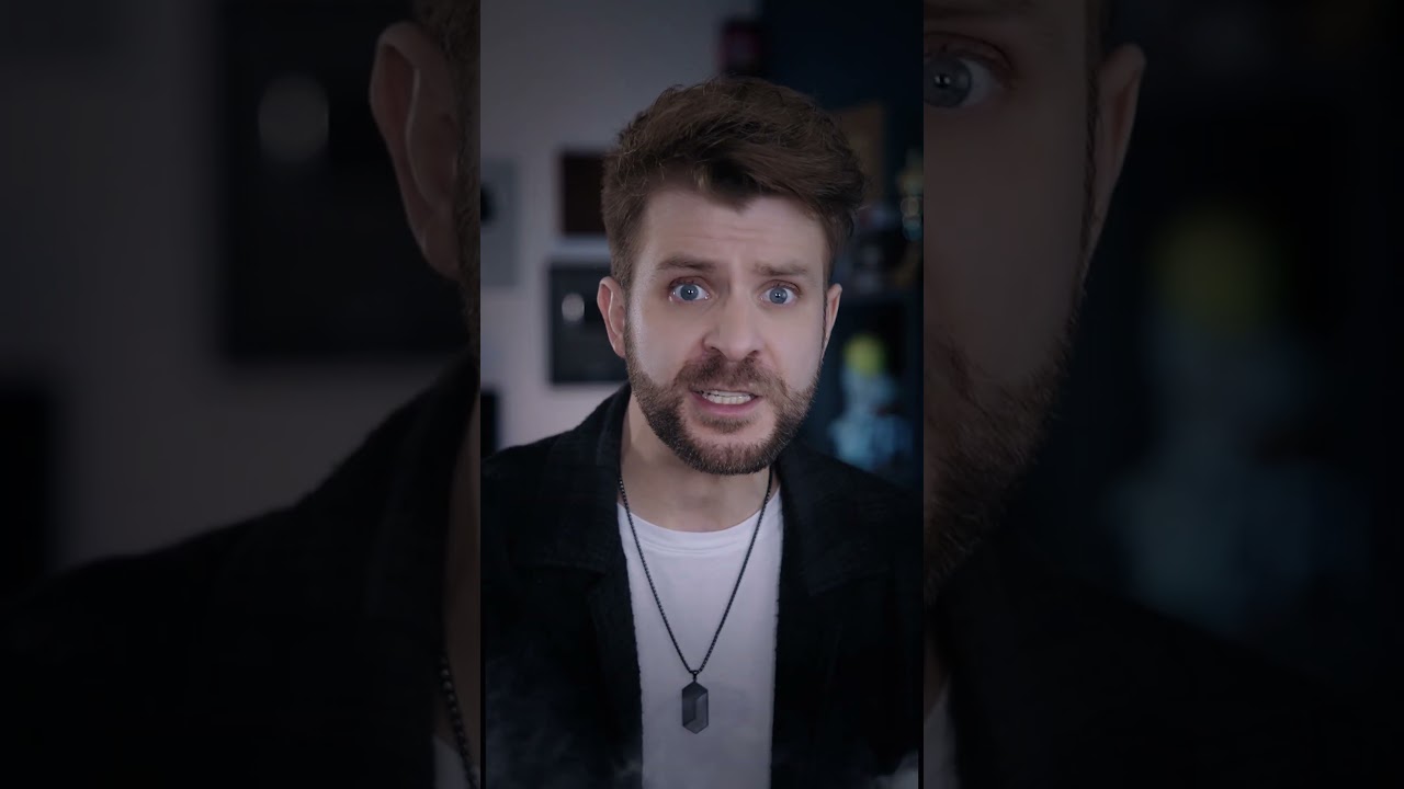 Latest Title & Thumbnail