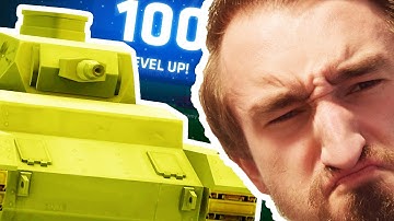 REVENGE SHOWDOWN VS LEVEL 100 - Shellshock Live Showdown