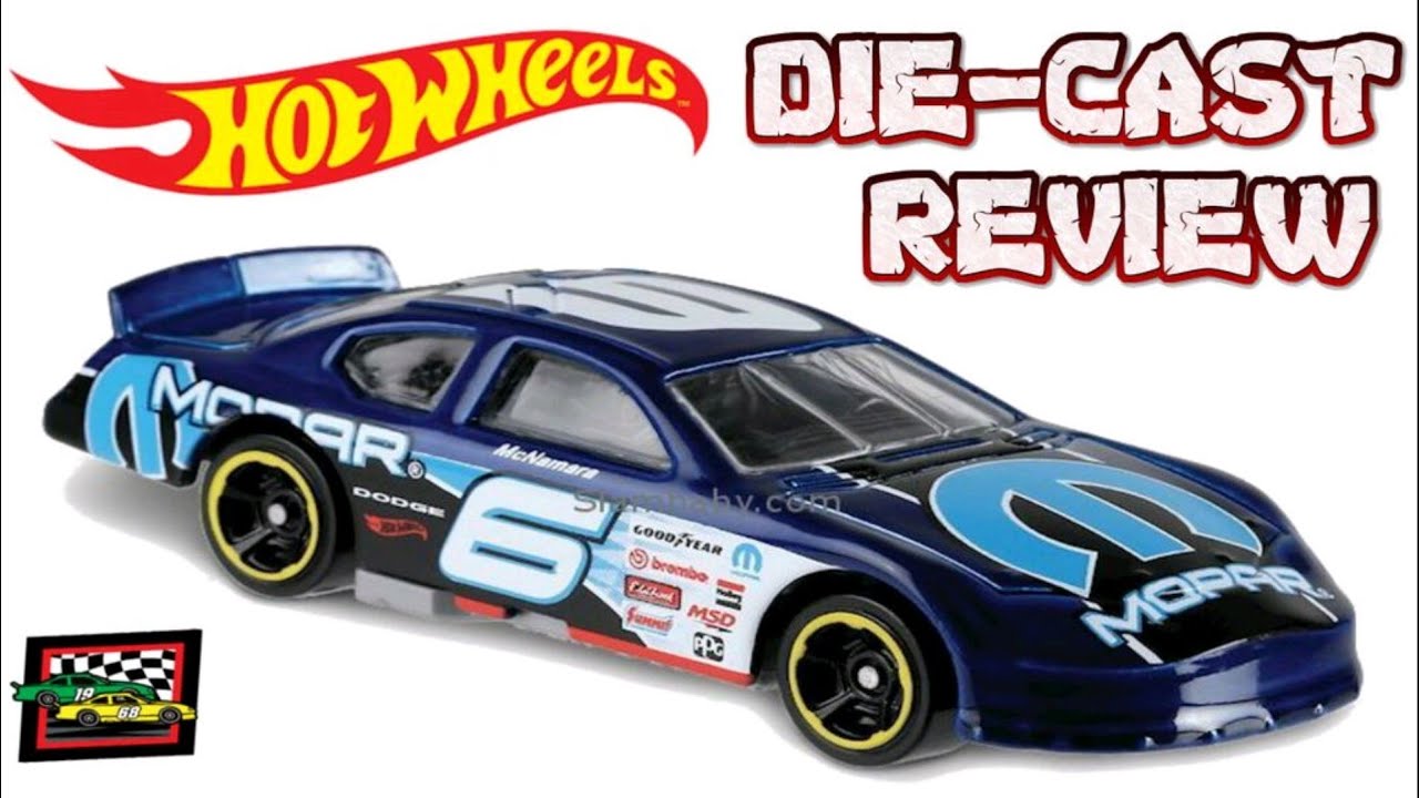 Find many great new & used options and get the best deals for 2019 Hot Wheels...