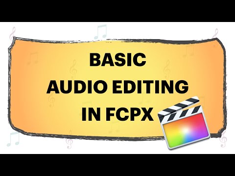 virtual-choir-for-beginners-how-to:-basic-audio-editing-in-final-cut-pro-for-macos