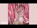 HOLYCHILD - Hundred Thousand Hearts