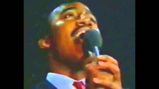 Monty Jackson - I've Never Seen The Righteous Forsaken