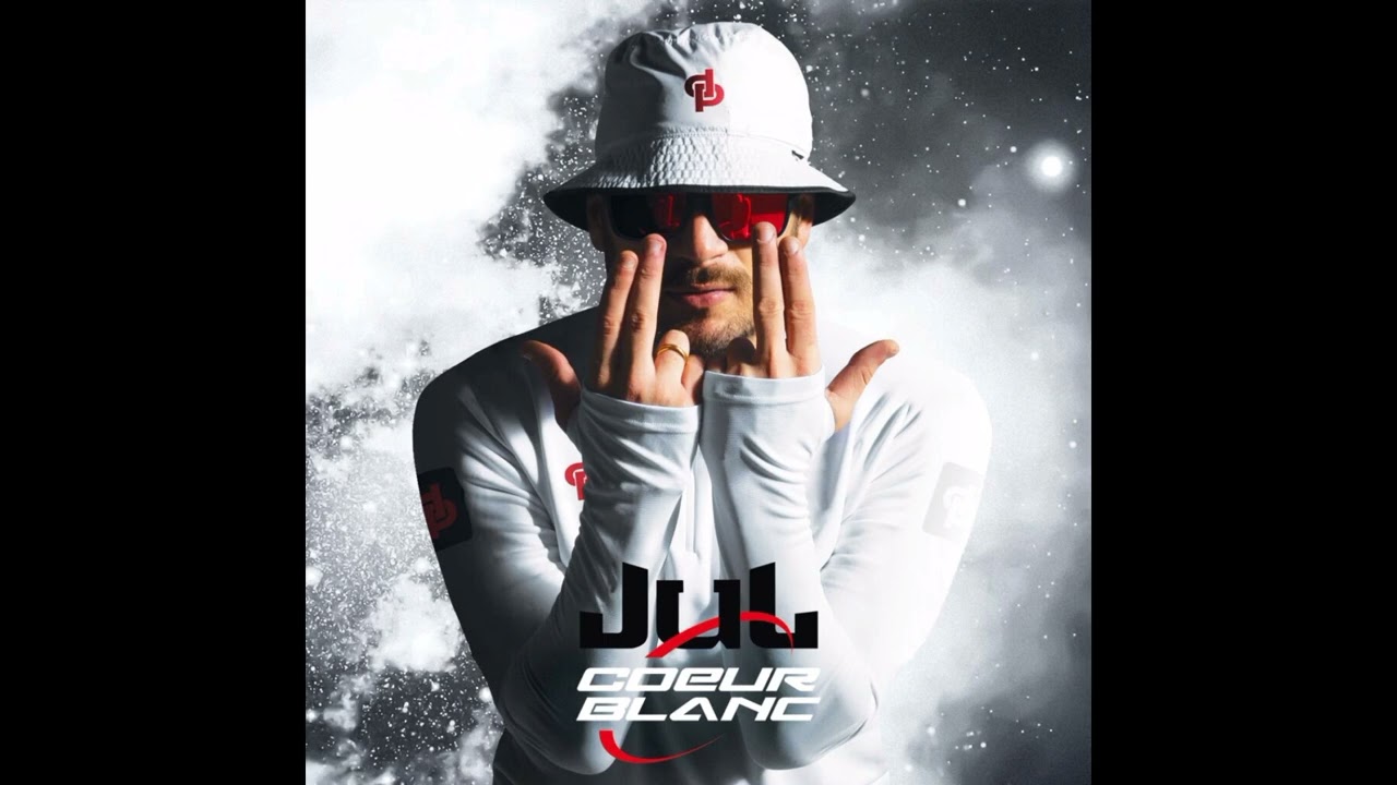 Watch Jul - Le Rrrin //Coeur blanc// 2022 Type Beat - Instru Rap 2022 on YouTube Watch Jul - Le Rrrin //Coeur blanc// 2022 Type Beat - Instru Rap 2022 on YouTube