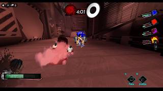 30 subscriber special Outcome Memories Remake (2011x)