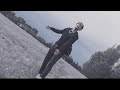 Multiszn - VIOLENT (Official Music Video)