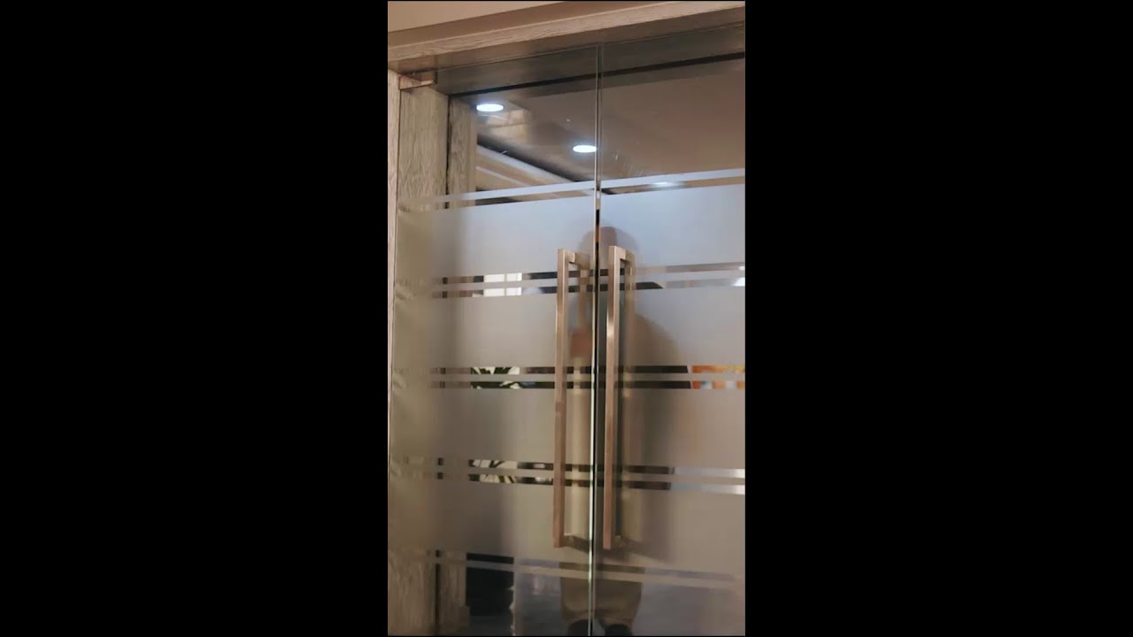 Allied Bank’s Warehouse Financing Facility