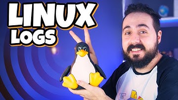 O conhecimento que te permite resolver qualquer problema no Linux