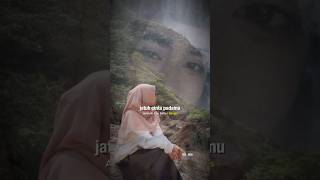 Sting  Adakah Kau Setia  Sejak Aku Jatuh Cinta Padamu  sting tristanarya