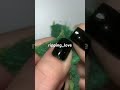 crunchy scour ripping #asmr #relax #satisfying #oddlysatisfying #asmrsounds #subscribe #shorts