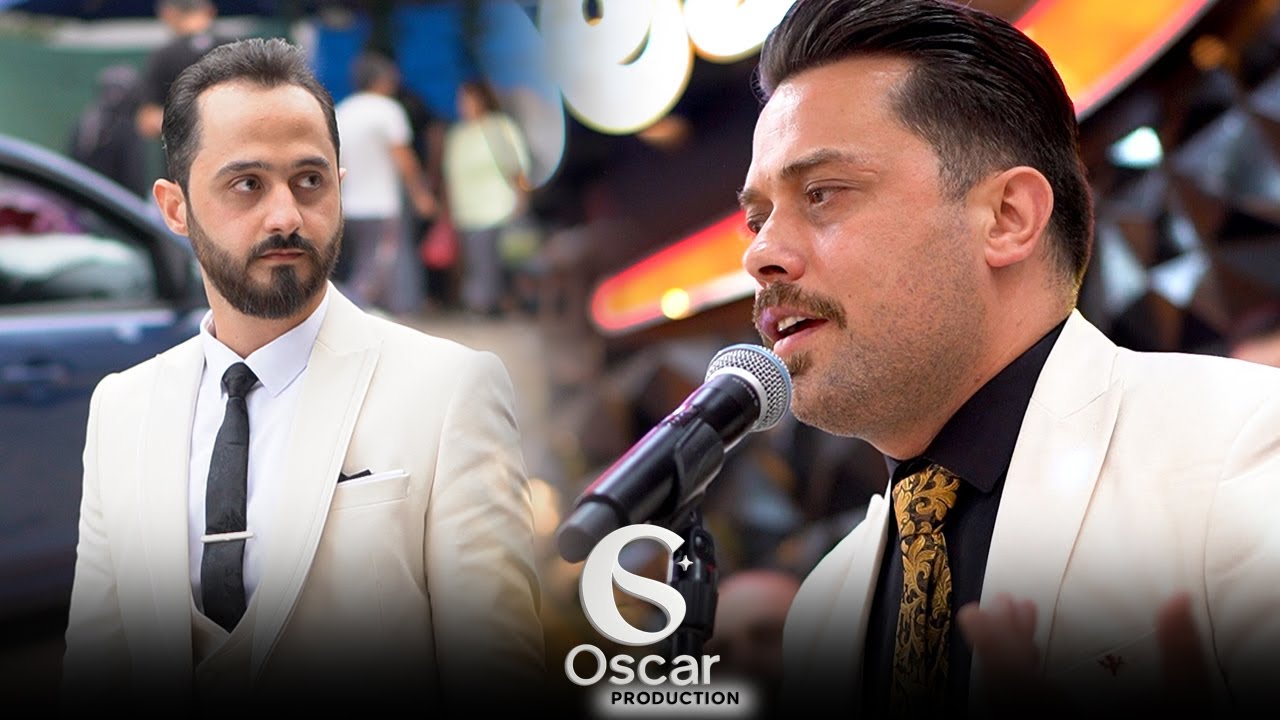 // افراح ال حايك / / الفنان محمدلبابيدي / العريس  فاتح حايك  ج/1 / مركز أوسكار/🎬 05315102773