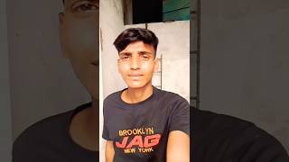 Download Lagu Balte Bolte Cholte Cholte 🌷 #viral #shorts #trending #mdmusic20 MP3 Download Lagu Balte Bolte Cholte Cholte 🌷 #viral #shorts #trending #mdmusic20 MP3