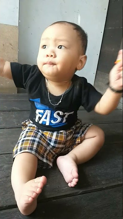 jumat berkah salman lucu lucuan⁉️ #shorts #tiktok