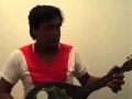 Rohingya hamid song oh amar rohingya baiyanray