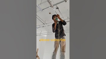 pop falsiling stakchar decoration ideas #pop #ceiling #home #false #house