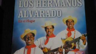 Rostro Divino Los hermanos Alvarado chords