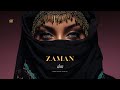 Zaman زمان Arabic Techno House Mix SNX