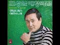 한상일 웨딩드레스 한상일 웨딩드레스