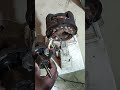 How To Fan Open short video #shortvideo #shortsviral #shourt #shorts #uttamrepairingwork
