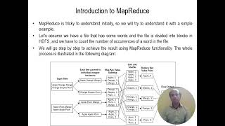 5 - Module 1 - Map Reduce
