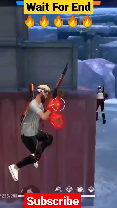 🔥Free Free New Trend Video clips #youtube Short's👿,#viral video #shorts #trending #viral short#insta