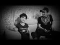 الشاعر الطفل حيدر الاسدي شبعد بيه حجيت ويايالناصرية قضاء سوق الشيوخ mp3