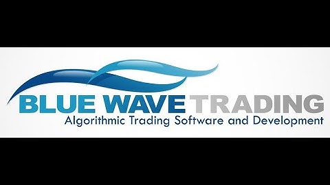 BWT NinjaTrader Trade Consolidator - Elite Member Tool