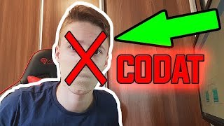 AM FOST PRINS CU CODURI - FUNNY MOMENTS PART 2