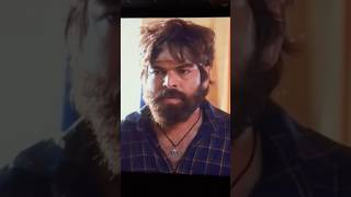 Masoom Sharma new movie 🍿 🥳 #trending #viral #funny #youtube #viralvideo #youtuber #trend